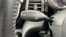 MINI Convertible 2.0 Cooper S II 2dr Petrol Convertible